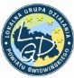 logo LGD
