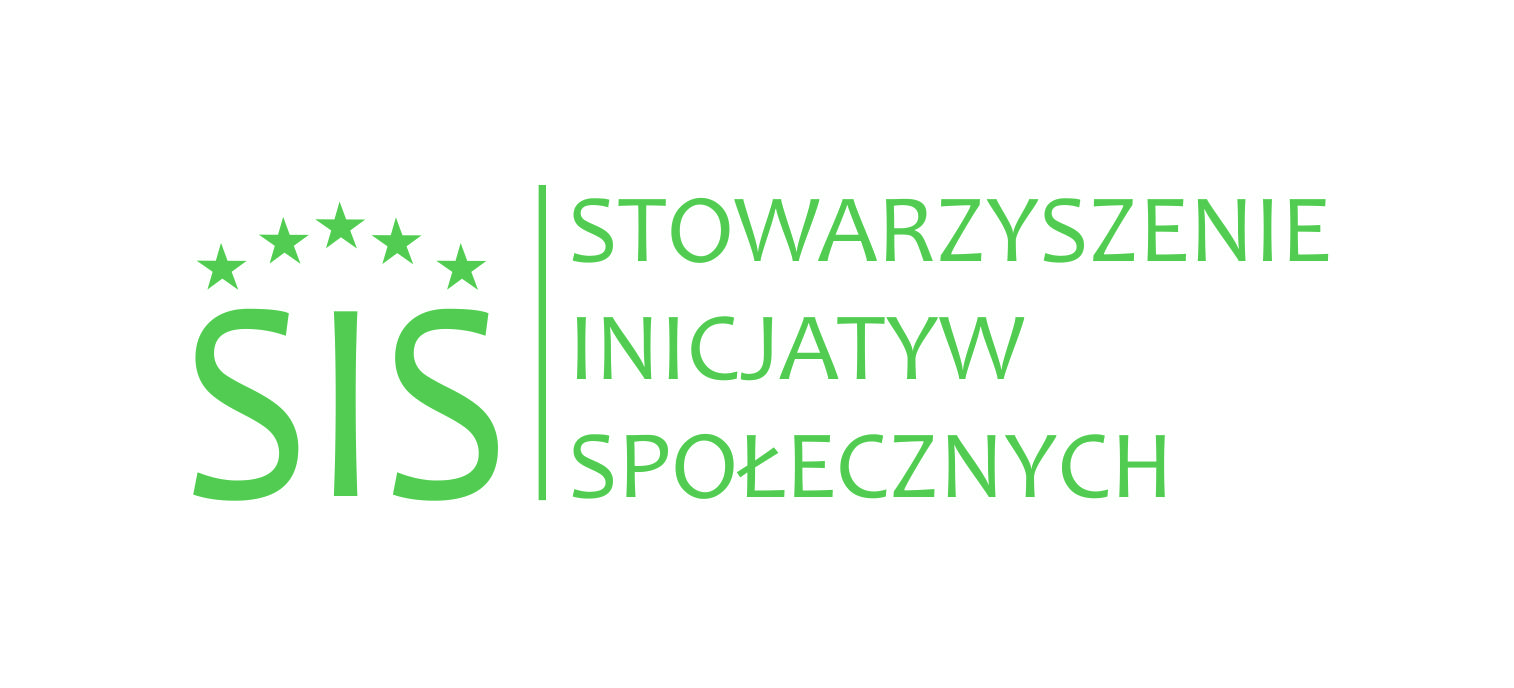 logo SIS 2